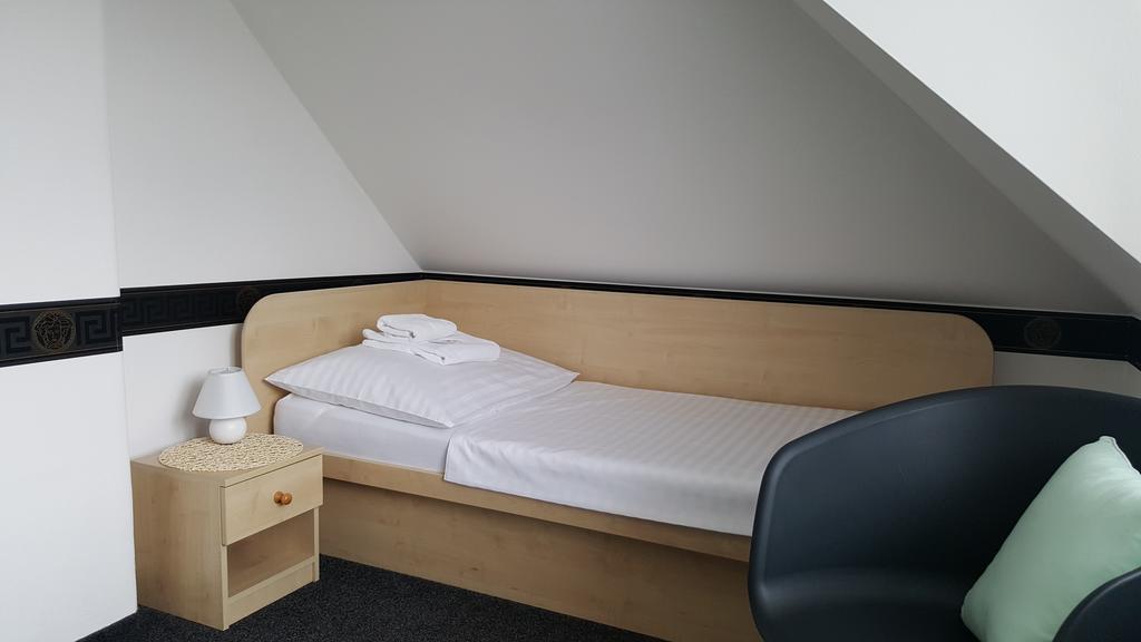 Villa Rozárka Stare Mesto  Habitación foto